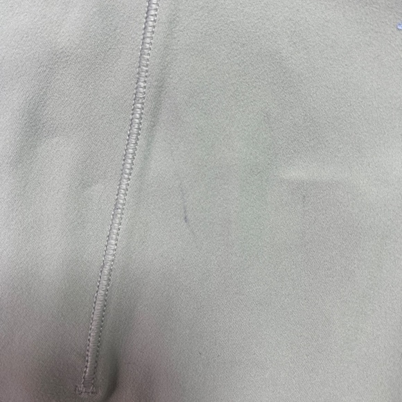 Athleta Ultimate Stash 7/8 Tight Legging 7/8 Poches Dissimulées Ultimate - Picture 5 of 9